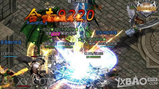 �Ը�������������ܡ����´��桷��������