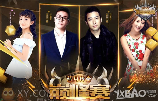 �Ը�������������ܡ����´��桷��������