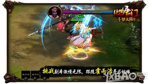 ��ϲ������ ����������������š����˸���