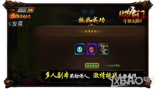 ��ϲ������ ����������������š����˸���