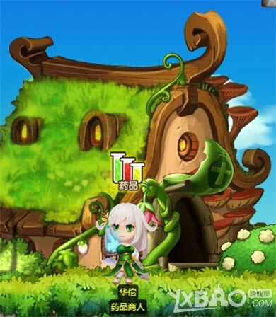 ������̬ 58wan��ð�����硷�Ѿƻ�����Ϸ����