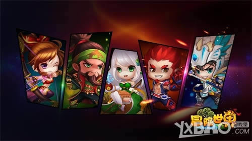 ������̬ 58wan��ð�����硷�Ѿƻ�����Ϸ����