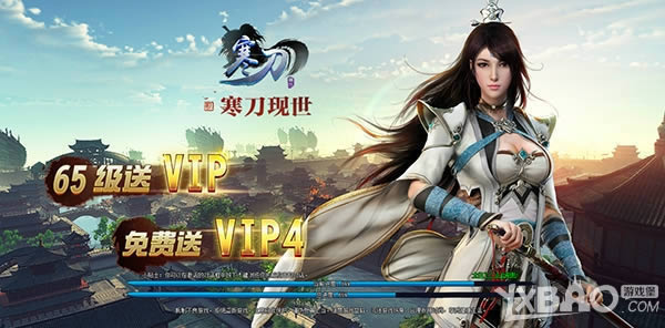 ��ͳ����ҳ��9377�����������⣺һ�뽭�������ɼ�