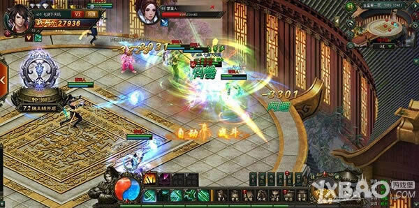 ��ͳ����ҳ��9377�����������⣺һ�뽭�������ɼ�