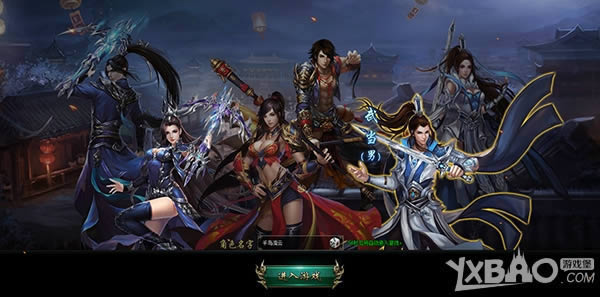 ��ͳ����ҳ��9377�����������⣺һ�뽭�������ɼ�