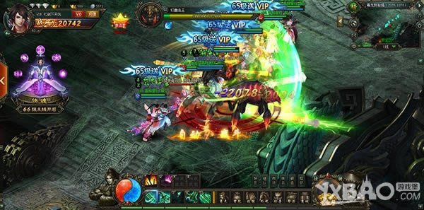 ��ͳ����ҳ��9377�����������⣺һ�뽭�������ɼ�