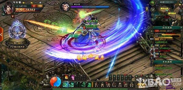 ��ͳ����ҳ��9377�����������⣺һ�뽭�������ɼ�