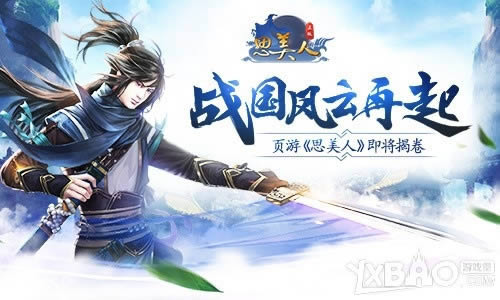 ս���������� ҳ�Ρ�˼���ˡ������Ҿ�