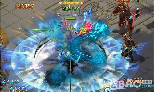 ս���������� ҳ�Ρ�˼���ˡ������Ҿ�