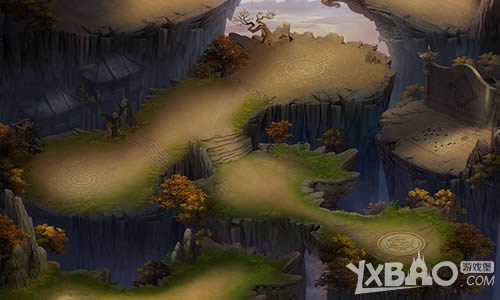 ս���������� ҳ�Ρ�˼���ˡ������Ҿ�