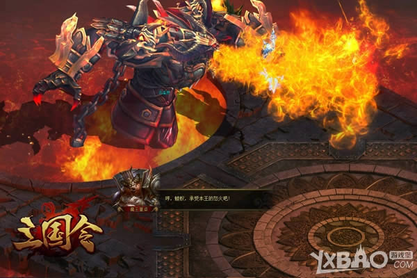 ���������� ���������������������˵������