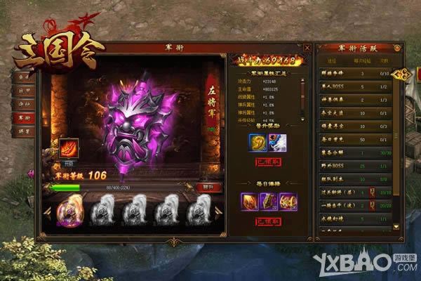 ���������� ���������������������˵������