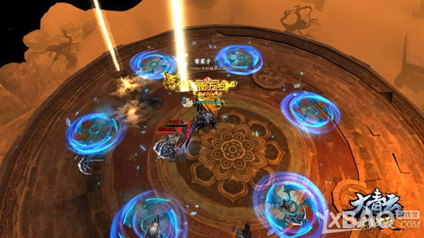 �ֿ�һ��㱩���������ơ�����ϵͳ�ɾ���ǿ����