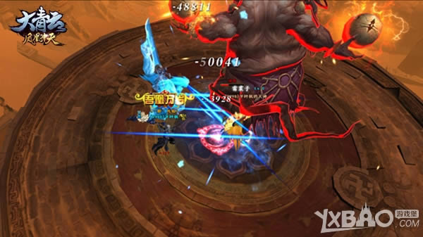 �ֿ�һ��㱩���������ơ�����ϵͳ�ɾ���ǿ����