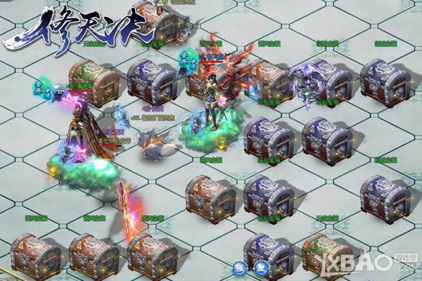 ����������ؼ� ����������������һ�ʥ���ع�