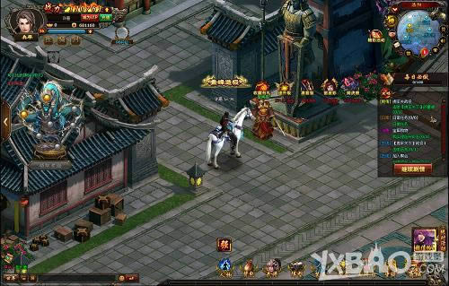 ħ�Ǿ�����������1k2k������������������ս