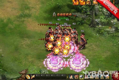 ��ͷ����8090����ǹ�����桷����������