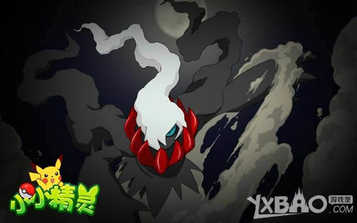 ج��֮���� 4399��СС���顷�������޿��Ԫ��Ϯ