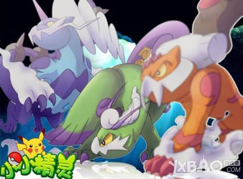 ج��֮���� 4399��СС���顷�������޿��Ԫ��Ϯ