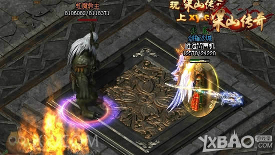 ����װ������ XY��Ϸ����ɽ���桷������Ƕ��ʯ