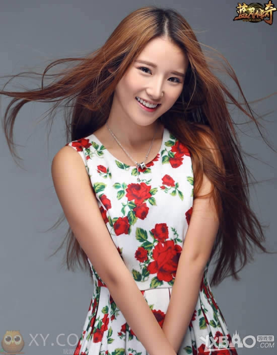 �Ը������������� ������սXY��Ϸ�����´��桷�۷���