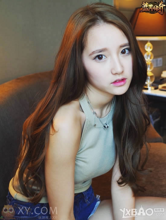 �Ը������������� ������սXY��Ϸ�����´��桷�۷���