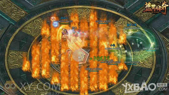 �Ը������������� ������սXY��Ϸ�����´��桷�۷���