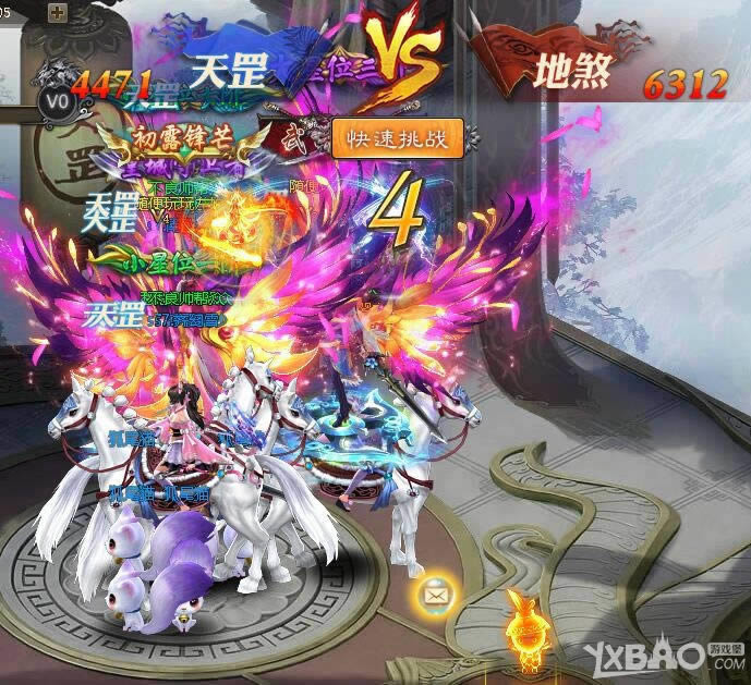 ����������˭�� ��ս8989G�������ˡ����ִ��