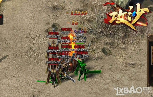 ���ܴ���������������ɳ���Լ۱ȳ��ߵ���������