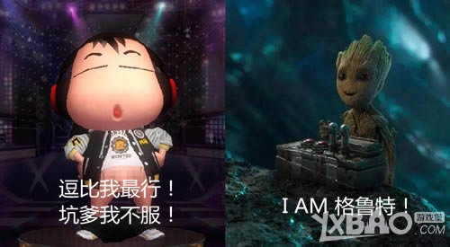 �Ӷ����ļ�ǿ ˳������ӡ��������������PK���ӻ�����