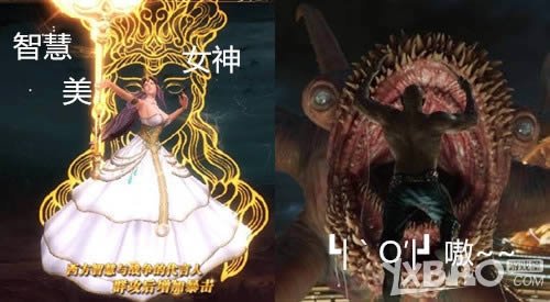 �Ӷ����ļ�ǿ ˳������ӡ��������������PK���ӻ�����