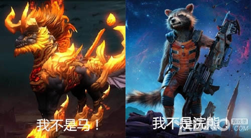 �Ӷ����ļ�ǿ ˳������ӡ��������������PK���ӻ�����