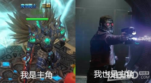 �Ӷ����ļ�ǿ ˳������ӡ��������������PK���ӻ�����