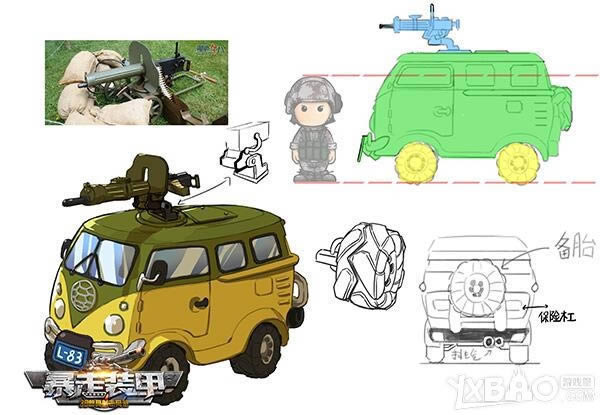 ��װ���˵��黳 ��Ѷ������װ�ס�����߸�����