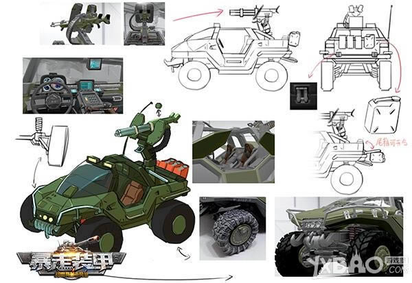 ��װ���˵��黳 ��Ѷ������װ�ס�����߸�����