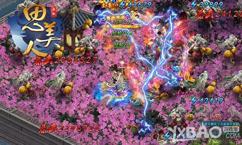 Ӱ��������������˼���ˡ�ҳ���ռ�Ƭ������