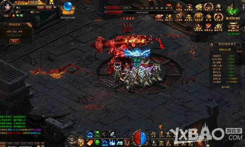 С������1k2k���·���֮ŭ�����ڿ��ٳ弶�ƻ�