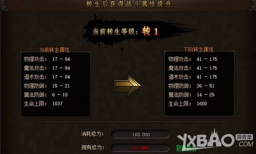 С������1k2k���·���֮ŭ�����ڿ��ٳ弶�ƻ�