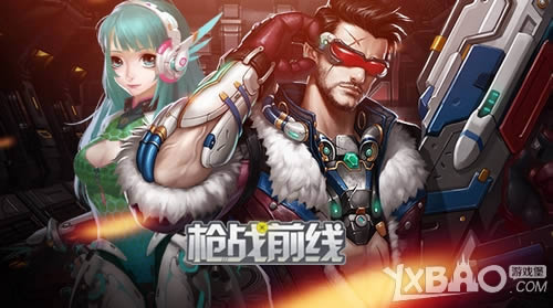 3Dȫ��Ӣ�۶Ծ� 4399��ǹսǰ�ߡ��й���ս����ͼ�ع�