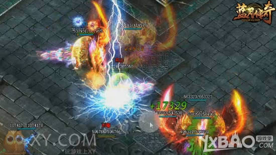 ��ѡ���Խ��� XY��Ϸ�����´��桷��̭���п�����