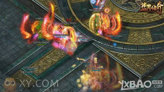 ��ѡ���Խ��� XY��Ϸ�����´��桷��̭���п�����