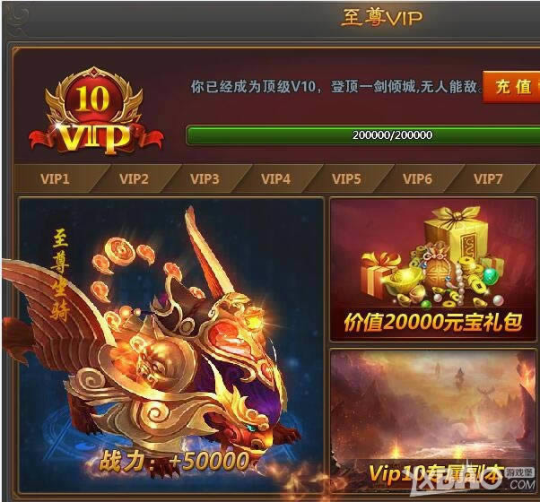 һ������ �ټ����  8989G��һ����ǡ��׷����Ŀ���