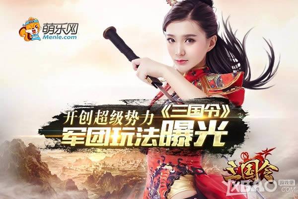 ������������ ������������������淨�ع�