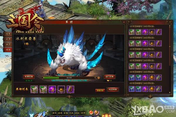 ������������ ������������������淨�ع�