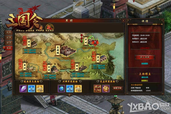 ������������ ������������������淨�ع�