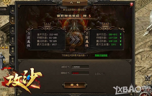 �����̬�淨������������ɳ�����ֱ�ǿֻ������