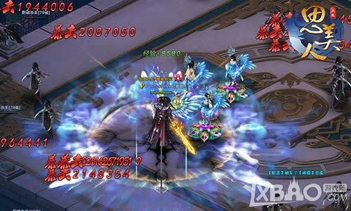 ��ԭgg����Ԥ�� ����������Ϯҳ�Ρ�˼���ˡ�