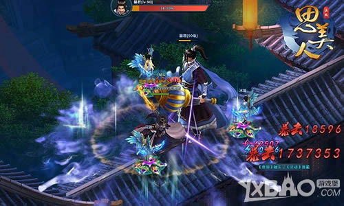 ��ԭgg����Ԥ�� ����������Ϯҳ�Ρ�˼���ˡ�