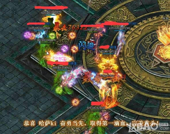 XY��Ϸ�����´��桷�۷�������ѡ ò���绨��һ�ӽ�ս������