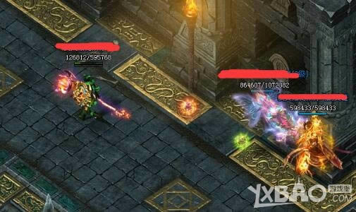 XY��Ϸ�����´��桷�۷�������ѡ ò���绨��һ�ӽ�ս������